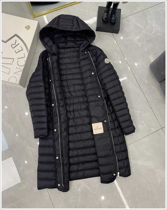 1b2918202c033cd0772c19a341e209ce_1763424119_5921.jpg 1b2918202c033cd0772c19a341e209ce_1763424119_5921.jpg