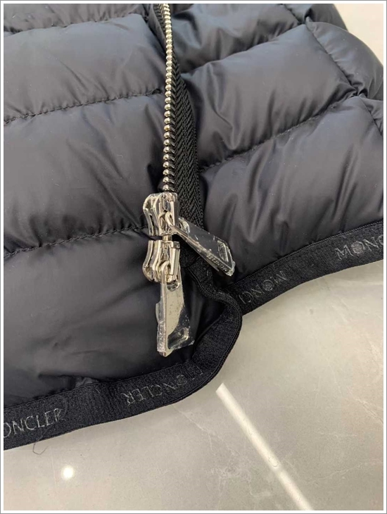 1b2918202c033cd0772c19a341e209ce_1763424121_4341.jpg 1b2918202c033cd0772c19a341e209ce_1763424121_4341.jpg