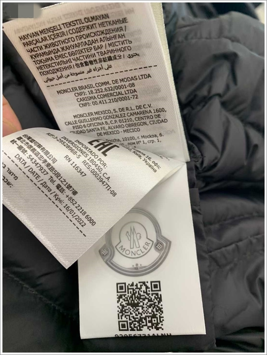 1b2918202c033cd0772c19a341e209ce_1763424123_851.jpg 1b2918202c033cd0772c19a341e209ce_1763424123_851.jpg