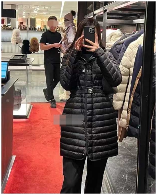 1b2918202c033cd0772c19a341e209ce_1763424141_22.jpg 1b2918202c033cd0772c19a341e209ce_1763424141_22.jpg