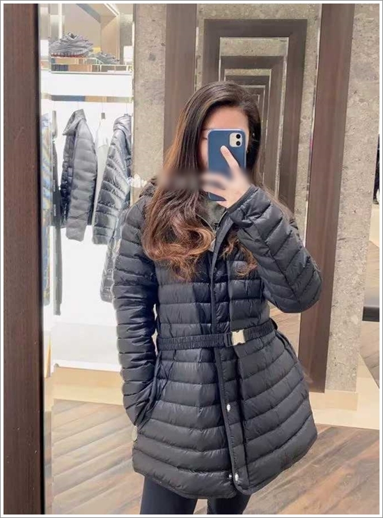 1b2918202c033cd0772c19a341e209ce_1763424143_0476.jpg 1b2918202c033cd0772c19a341e209ce_1763424143_0476.jpg