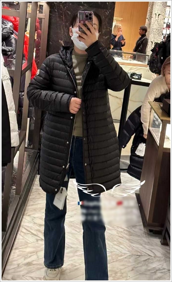 1b2918202c033cd0772c19a341e209ce_1763424147_7155.jpg 1b2918202c033cd0772c19a341e209ce_1763424147_7155.jpg