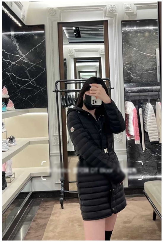 1b2918202c033cd0772c19a341e209ce_1763424149_5664.jpg 1b2918202c033cd0772c19a341e209ce_1763424149_5664.jpg