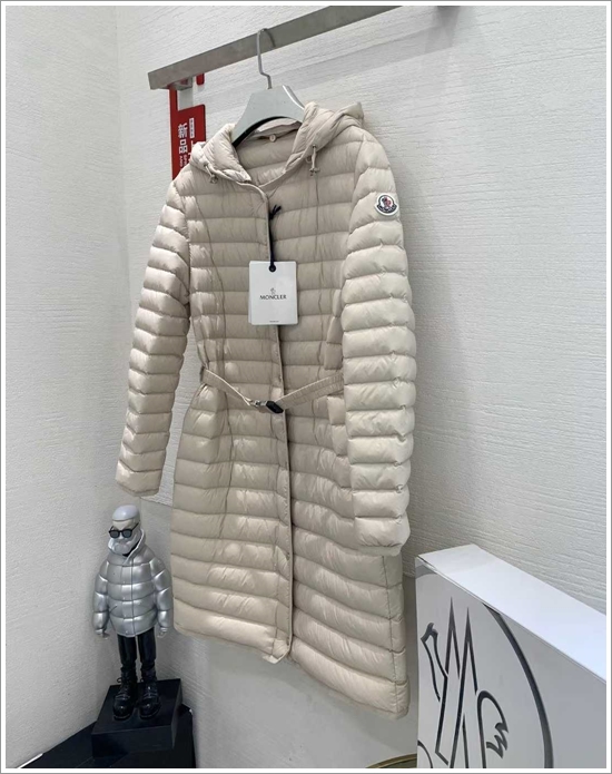 1b2918202c033cd0772c19a341e209ce_1763424155_3546.jpg 1b2918202c033cd0772c19a341e209ce_1763424155_3546.jpg