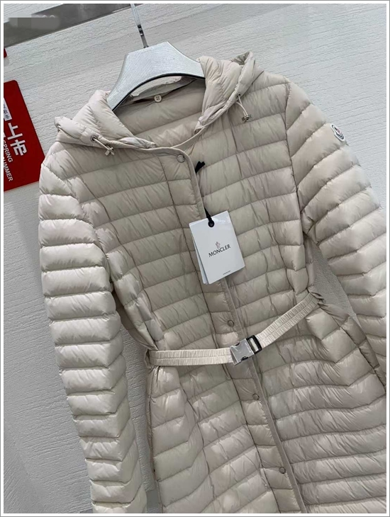 1b2918202c033cd0772c19a341e209ce_1763424157_4894.jpg 1b2918202c033cd0772c19a341e209ce_1763424157_4894.jpg