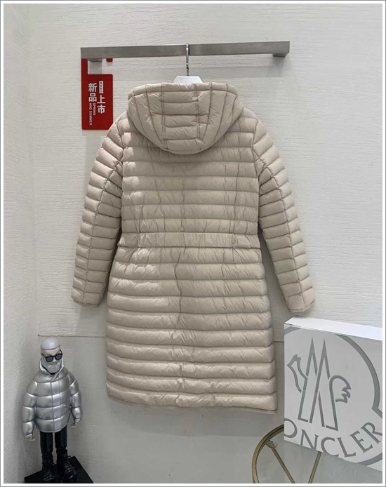 1b2918202c033cd0772c19a341e209ce_1763424159_1619.jpg 1b2918202c033cd0772c19a341e209ce_1763424159_1619.jpg