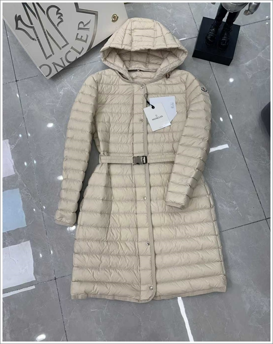 1b2918202c033cd0772c19a341e209ce_1763424161_9216.jpg 1b2918202c033cd0772c19a341e209ce_1763424161_9216.jpg