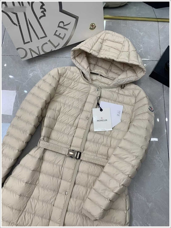 1b2918202c033cd0772c19a341e209ce_1763424164_0298.jpg 1b2918202c033cd0772c19a341e209ce_1763424164_0298.jpg