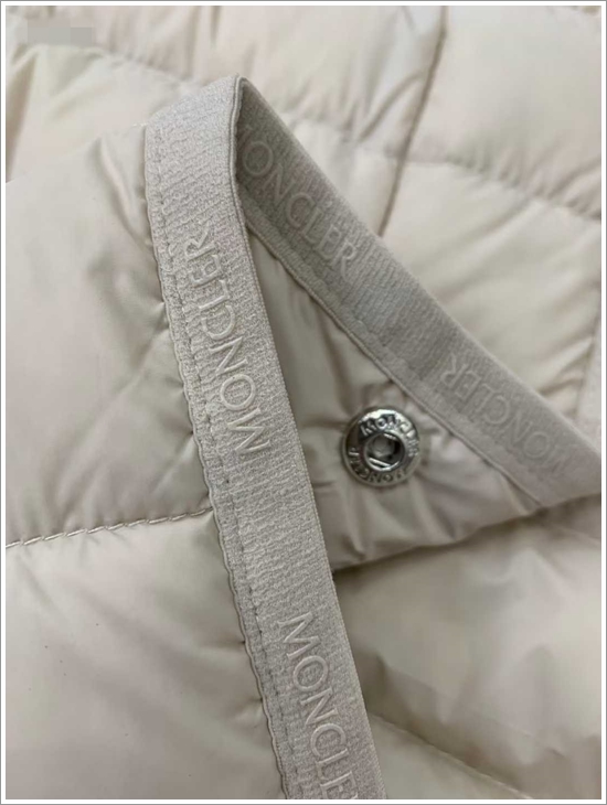 1b2918202c033cd0772c19a341e209ce_1763424167_0929.jpg 1b2918202c033cd0772c19a341e209ce_1763424167_0929.jpg