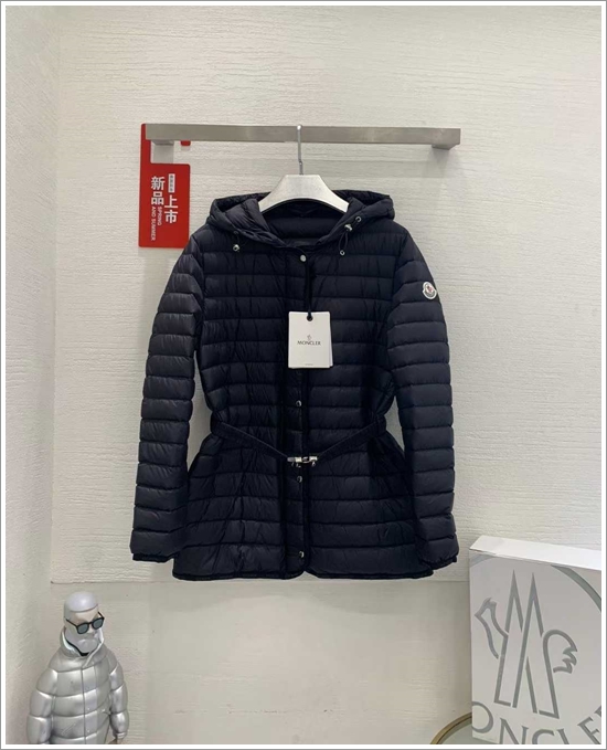 1b2918202c033cd0772c19a341e209ce_1763424168_8281.jpg 1b2918202c033cd0772c19a341e209ce_1763424168_8281.jpg