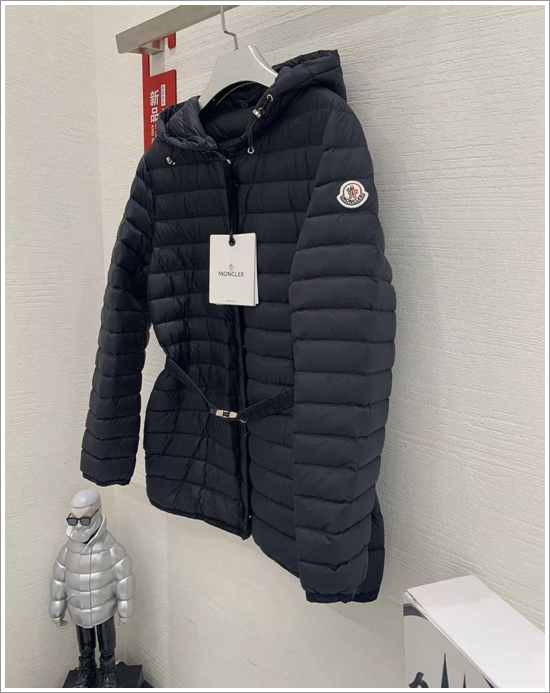 1b2918202c033cd0772c19a341e209ce_1763424170_6811.jpg 1b2918202c033cd0772c19a341e209ce_1763424170_6811.jpg