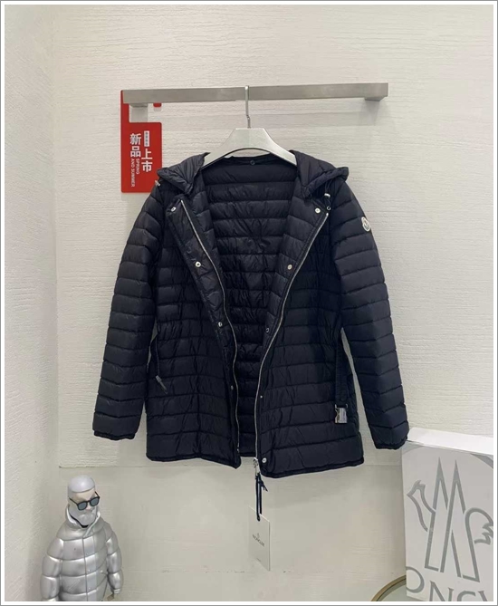 1b2918202c033cd0772c19a341e209ce_1763424172_3249.jpg 1b2918202c033cd0772c19a341e209ce_1763424172_3249.jpg