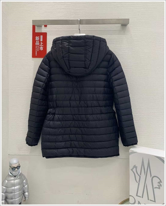 1b2918202c033cd0772c19a341e209ce_1763424173_7808.jpg 1b2918202c033cd0772c19a341e209ce_1763424173_7808.jpg