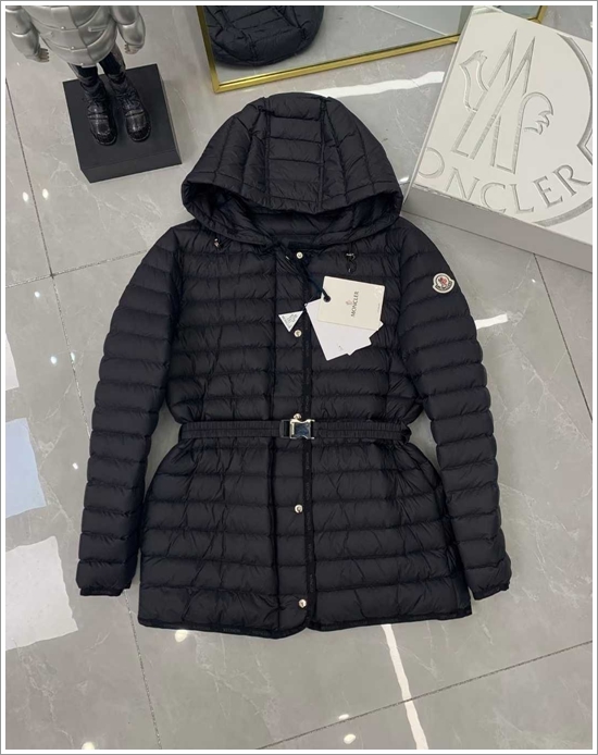 1b2918202c033cd0772c19a341e209ce_1763424175_9467.jpg 1b2918202c033cd0772c19a341e209ce_1763424175_9467.jpg