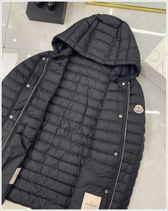 1b2918202c033cd0772c19a341e209ce_1763424179_9637.jpg 1b2918202c033cd0772c19a341e209ce_1763424179_9637.jpg