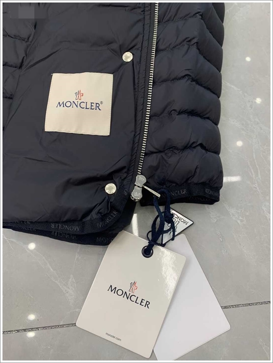 1b2918202c033cd0772c19a341e209ce_1763424181_4247.jpg 1b2918202c033cd0772c19a341e209ce_1763424181_4247.jpg