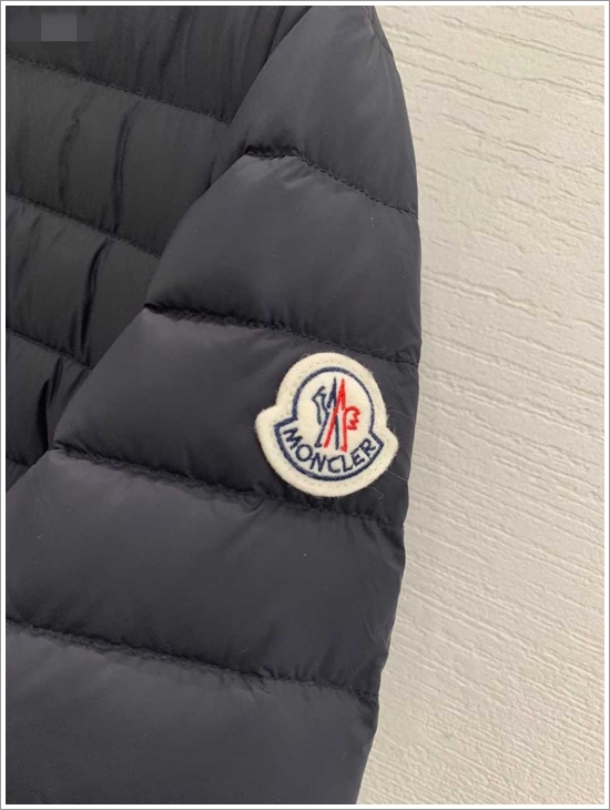 1b2918202c033cd0772c19a341e209ce_1763424182_8727.jpg 1b2918202c033cd0772c19a341e209ce_1763424182_8727.jpg