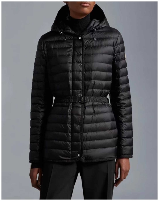 1b2918202c033cd0772c19a341e209ce_1763424183_9192.jpg 1b2918202c033cd0772c19a341e209ce_1763424183_9192.jpg