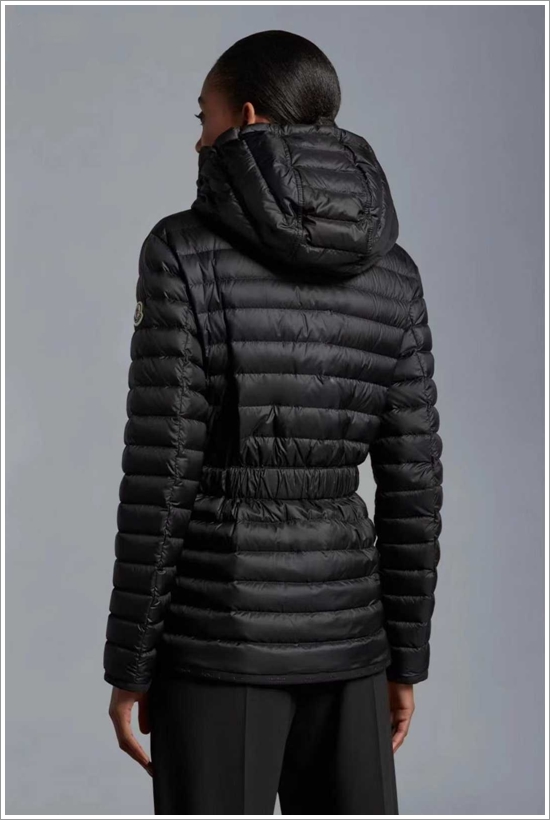 1b2918202c033cd0772c19a341e209ce_1763424185_2817.jpg 1b2918202c033cd0772c19a341e209ce_1763424185_2817.jpg