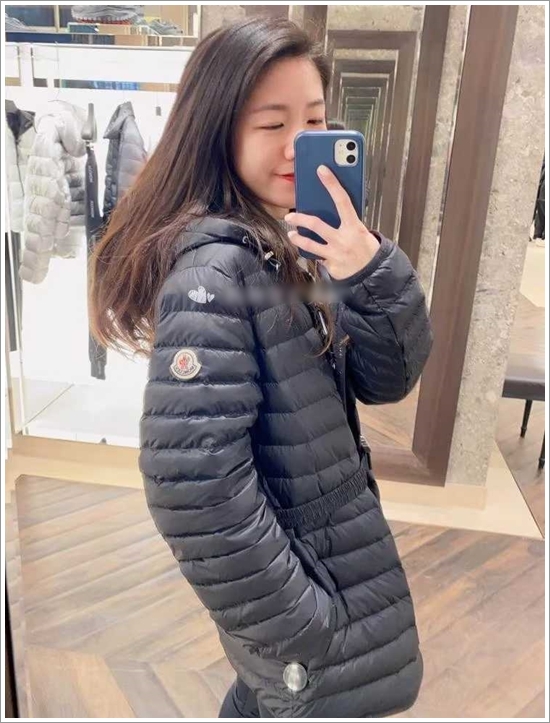 1b2918202c033cd0772c19a341e209ce_1763424187_7036.jpg 1b2918202c033cd0772c19a341e209ce_1763424187_7036.jpg