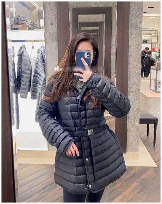 1b2918202c033cd0772c19a341e209ce_1763424190_1381.jpg 1b2918202c033cd0772c19a341e209ce_1763424190_1381.jpg