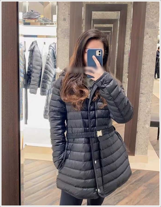 1b2918202c033cd0772c19a341e209ce_1763424192_3266.jpg 1b2918202c033cd0772c19a341e209ce_1763424192_3266.jpg