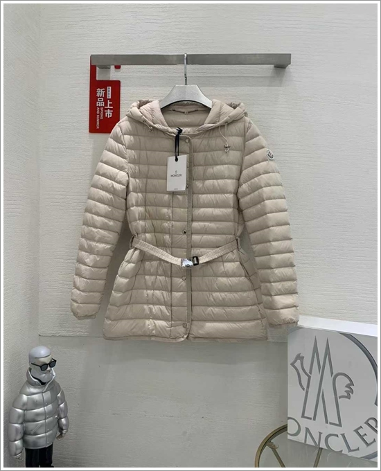 1b2918202c033cd0772c19a341e209ce_1763424193_9296.jpg 1b2918202c033cd0772c19a341e209ce_1763424193_9296.jpg