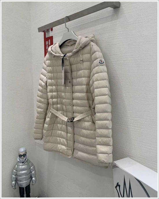 1b2918202c033cd0772c19a341e209ce_1763424195_5518.jpg 1b2918202c033cd0772c19a341e209ce_1763424195_5518.jpg