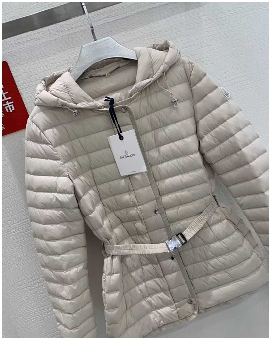 1b2918202c033cd0772c19a341e209ce_1763424197_2937.jpg 1b2918202c033cd0772c19a341e209ce_1763424197_2937.jpg