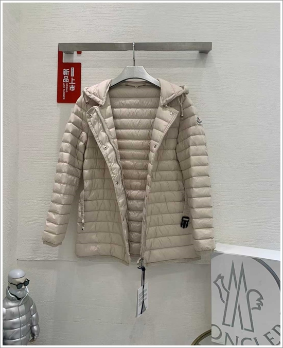 1b2918202c033cd0772c19a341e209ce_1763424198_5822.jpg 1b2918202c033cd0772c19a341e209ce_1763424198_5822.jpg