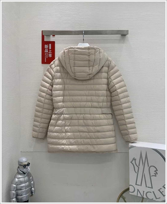 1b2918202c033cd0772c19a341e209ce_1763424200_1438.jpg 1b2918202c033cd0772c19a341e209ce_1763424200_1438.jpg