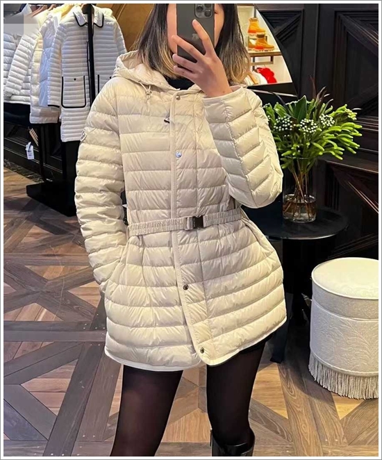 1b2918202c033cd0772c19a341e209ce_1763424208_4322.jpg 1b2918202c033cd0772c19a341e209ce_1763424208_4322.jpg