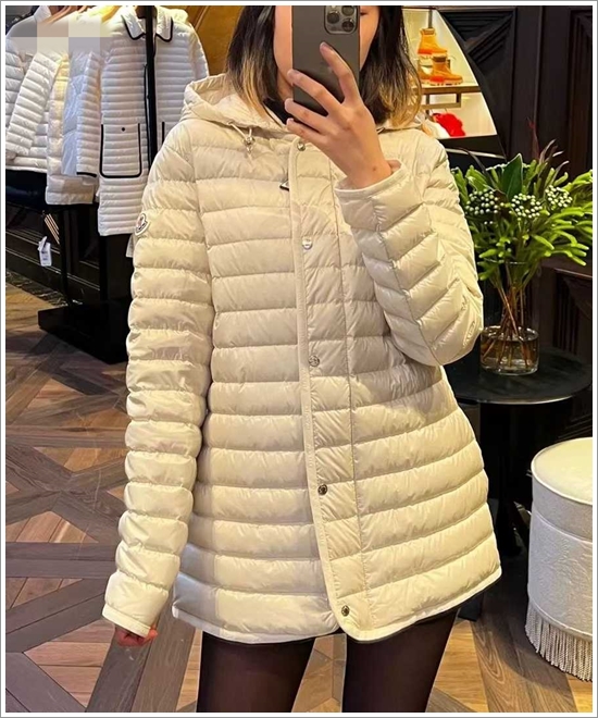 1b2918202c033cd0772c19a341e209ce_1763424210_1826.jpg 1b2918202c033cd0772c19a341e209ce_1763424210_1826.jpg