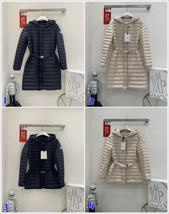 1b2918202c033cd0772c19a341e209ce_1763424213_8722.jpg 1b2918202c033cd0772c19a341e209ce_1763424213_8722.jpg