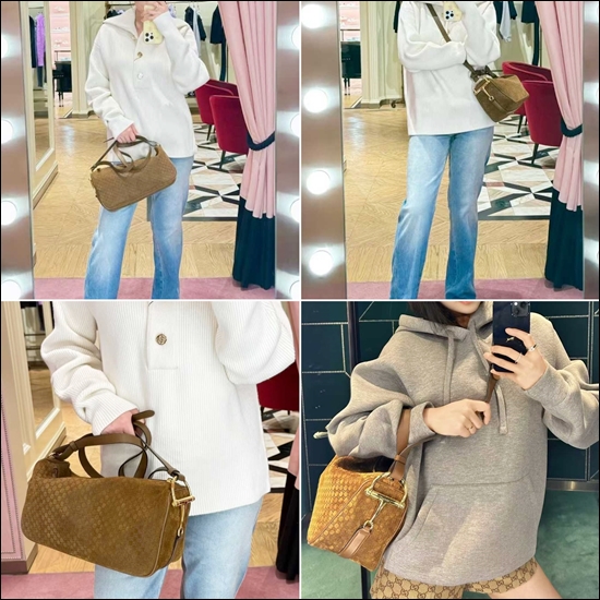 1bb9b77ff15461236122b8fcdebd50cd_1764140674_3853.jpg 1bb9b77ff15461236122b8fcdebd50cd_1764140674_3853.jpg