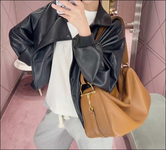 1bb9b77ff15461236122b8fcdebd50cd_1764140674_7863.jpg 1bb9b77ff15461236122b8fcdebd50cd_1764140674_7863.jpg