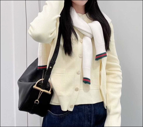 1bb9b77ff15461236122b8fcdebd50cd_1764140675_2432.jpg 1bb9b77ff15461236122b8fcdebd50cd_1764140675_2432.jpg