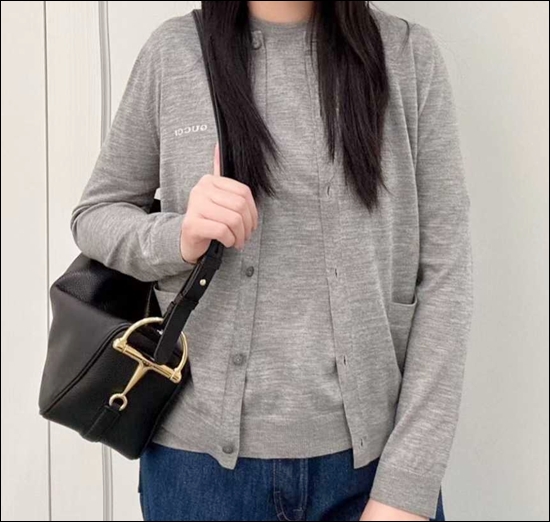 1bb9b77ff15461236122b8fcdebd50cd_1764140675_6182.jpg 1bb9b77ff15461236122b8fcdebd50cd_1764140675_6182.jpg