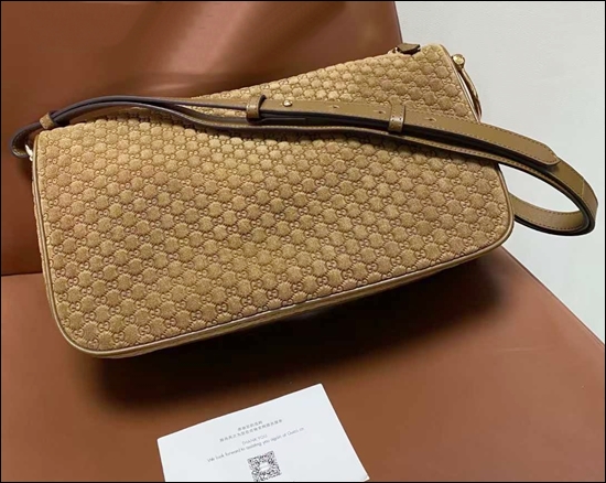 1bb9b77ff15461236122b8fcdebd50cd_1764140691_6661.jpg 1bb9b77ff15461236122b8fcdebd50cd_1764140691_6661.jpg