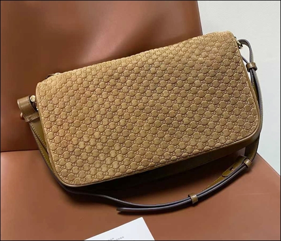 1bb9b77ff15461236122b8fcdebd50cd_1764140692_2117.jpg 1bb9b77ff15461236122b8fcdebd50cd_1764140692_2117.jpg