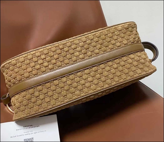 1bb9b77ff15461236122b8fcdebd50cd_1764140692_6495.jpg 1bb9b77ff15461236122b8fcdebd50cd_1764140692_6495.jpg