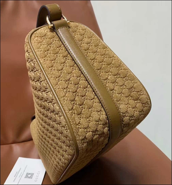 1bb9b77ff15461236122b8fcdebd50cd_1764140693_2425.jpg 1bb9b77ff15461236122b8fcdebd50cd_1764140693_2425.jpg