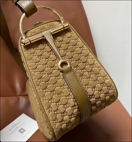 1bb9b77ff15461236122b8fcdebd50cd_1764140693_8091.jpg 1bb9b77ff15461236122b8fcdebd50cd_1764140693_8091.jpg