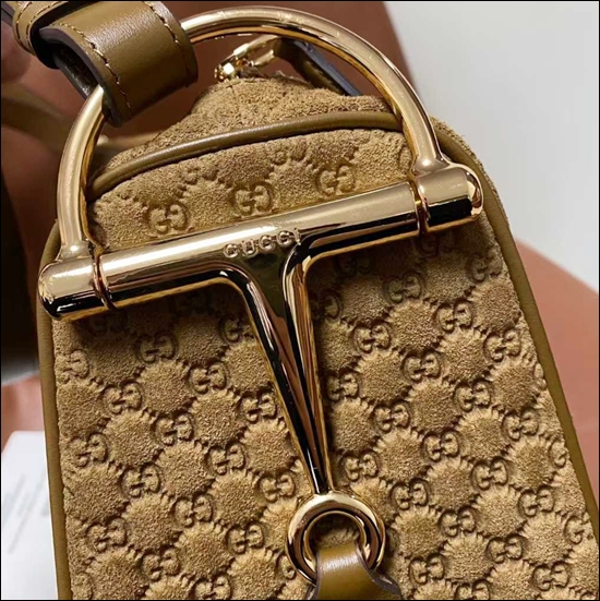 1bb9b77ff15461236122b8fcdebd50cd_1764140694_5208.jpg 1bb9b77ff15461236122b8fcdebd50cd_1764140694_5208.jpg