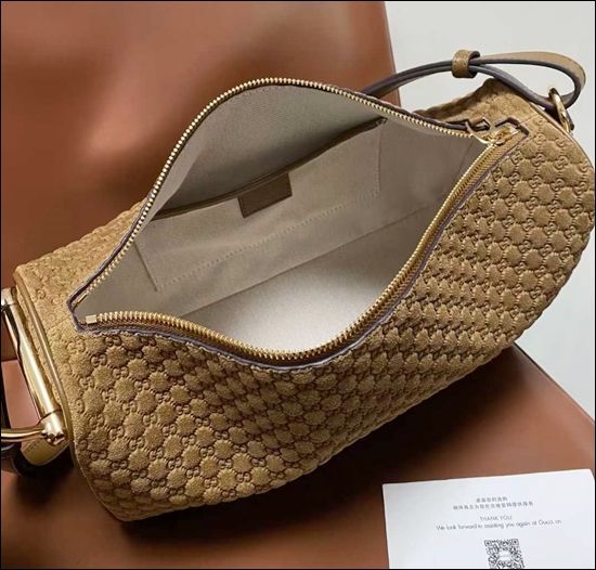 1bb9b77ff15461236122b8fcdebd50cd_1764140695_0752.jpg 1bb9b77ff15461236122b8fcdebd50cd_1764140695_0752.jpg