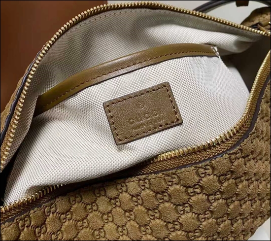 1bb9b77ff15461236122b8fcdebd50cd_1764140695_7022.jpg 1bb9b77ff15461236122b8fcdebd50cd_1764140695_7022.jpg