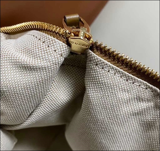 1bb9b77ff15461236122b8fcdebd50cd_1764140696_2911.jpg 1bb9b77ff15461236122b8fcdebd50cd_1764140696_2911.jpg