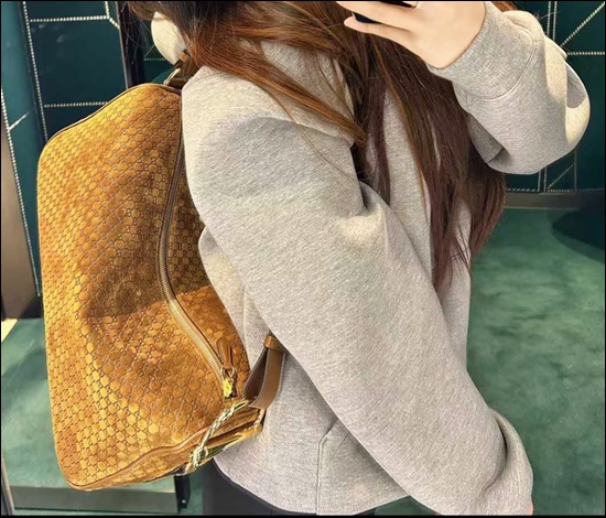 1bb9b77ff15461236122b8fcdebd50cd_1764140705_1381.jpg 1bb9b77ff15461236122b8fcdebd50cd_1764140705_1381.jpg