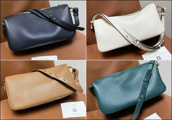 1bb9b77ff15461236122b8fcdebd50cd_1764140709_0042.jpg 1bb9b77ff15461236122b8fcdebd50cd_1764140709_0042.jpg