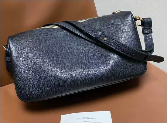 1bb9b77ff15461236122b8fcdebd50cd_1764140716_9246.jpg 1bb9b77ff15461236122b8fcdebd50cd_1764140716_9246.jpg